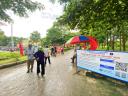 ảnh 1.jpg-2 - 