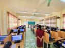IOE1.jpg - 