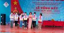 TK10.jpg - 