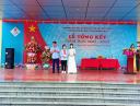 TK12.jpg - 