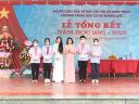 TK13.jpg - 
