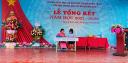 TK14.jpg - 