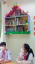 TS6.jpg - 