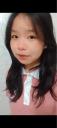 hgs3.jpg - 