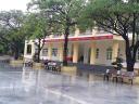 kg1_2.jpg - 