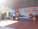 đánh trống KG.jpg - 