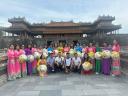 đại nội Huế.jpg - 