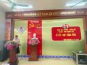 đảng1.jpg - 