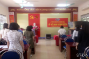 đảng1.png - 
