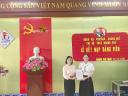 đảng2.jpg - 