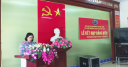 đảng2.png - 