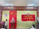 đảng3.jpg - 