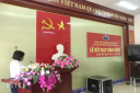 đảng4.png - 