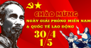 2_2.png - 