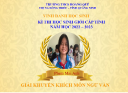 ANH.png - 