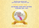 HẰNG.png - 