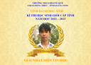 HIỆP.png - 