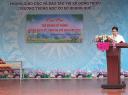 HT phát biểu.jpg - 