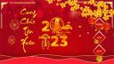Hinh-anh-chuc-mung-nam-moi-2023.jpg - 