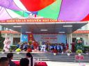KG2.png - 