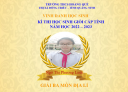 LINH.png - 