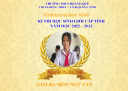 NINH.png - 