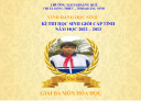 SINH.png - 