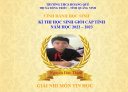 THỊNH.png - 