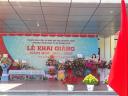diễn văn khai mạc.jpg - 