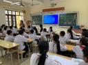 dthuy.jpg - 