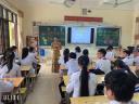 hảo.jpg - 