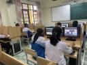 ioe1.jpg - 