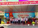 khó khăn.jpg - 