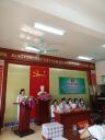 liên đội 2.jpg - 