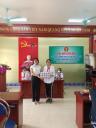 liên đội 3.jpg - 