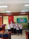 liên đội 4.jpg - 