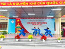 pđ3.png - 