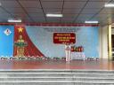 pccc1.jpg - 