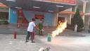 pccc4.jpg - 