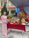 tết22.jpg - 