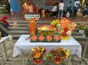 tết3.jpg - 