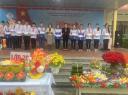 tết4.jpg - 