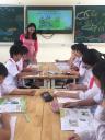 t.thuy.jpg - 