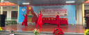 tet1.png-1 - 