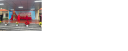 tet1.png - 