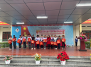 tet3.png-1 - 