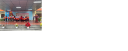 tet3.png - 
