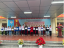 tet4.png-1 - 