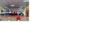 tet4.png - 