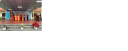 tet5.png - 